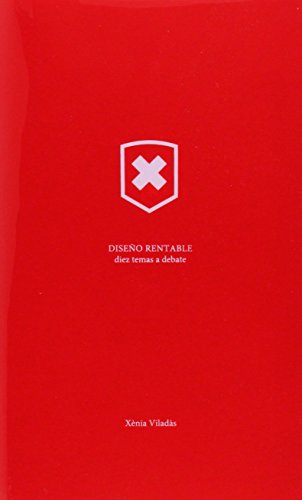 Diseño Rentable — Xènia Viladás